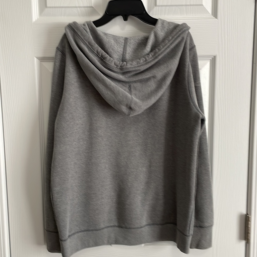 Under Armour Hoodie - Picture 2 of 3